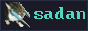 sadan